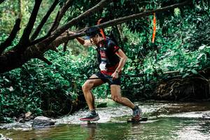 BIB: 
                            <button type="button" onclick="openModal(25268878)" class="btn btn-primary btn-sm float-right btn-popup" data-toggle="modal" data-target=".modal-high-quality">
                        <i class="fas fa-shopping-cart"></i> Add to Cart
                    </button>
                                            <button type="button" onclick="isThisMe(25268878, true)" class="btn btn-success btn-sm float-right btn-popup btn-isme hidden" data-toggle="tooltip" data-placement="bottom" title="นี่คือรูปของคุณใช่ไหม คลิกที่นี่เพื่อเอาเข้าอัลบั้ม">
                        <i class="fas fa-plus"></i> Add to album
                    </button>
                    <button type="button" onclick="isThisMe(25268878, false)" class="btn btn-warning btn-sm float-right btn-popup btn-isnotme hidden">
                        <i class="fas fa-ban"></i> Remove from album
                    </button>